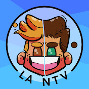 LA NTV