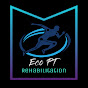 Eco PT logo