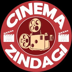 Cinema Zindagi