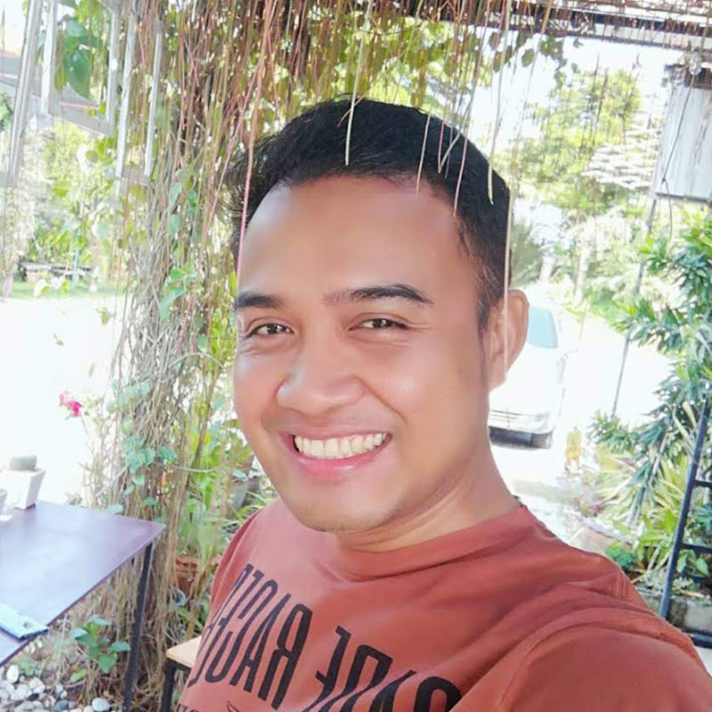 เกษตรอิสาน ยุคใหม่ Logo