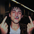 qnwMZkvMQSo-channel-avatar-The Youth