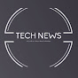 Tech News logo