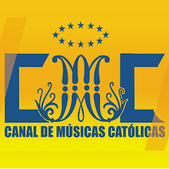 Canal de Músicas Católicas