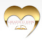 Greater St. John Bible Church logo