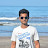 @SurajPawar-fy5uu