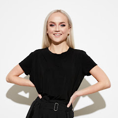 Anna Bergendahl