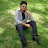 @mohammedanas4755
