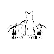 Dog Training Durango/Dianes Clever K9s, LLC