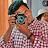 @dawnstudios3594 Avatar
