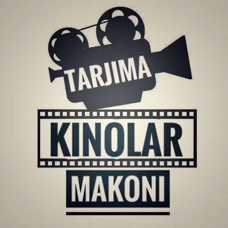 Tarjima Kinolar Makoni