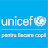 UNICEF MOLDOVA