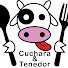 oV50VvygjkE-channel-avatar-Cuchara & Tenedor