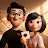 @jungjonghoon9588