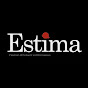 EstimaContent logo