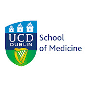UCD Medicine