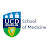 UCD Medicine