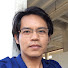 V6rtRwC6rzw-channel-avatar-Sakda Tan