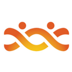 Kizuna Messaging Appアイコン画像