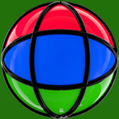 Telecentro Canal 13 avatar