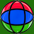 0lk3tAf09Lc-channel-avatar-Telecentro Canal 13