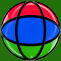 Telecentro Canal 13 Image Thumbnail