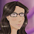 f4QnIyR4meA-channel-avatar-Le coin lecture de Gallae