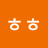 @user-tl2hr8dy8m