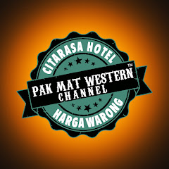Логотип каналу PMW Channel
