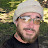 @HomicidalJoker1994 Avatar