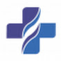 NTTC Surgery Center logo