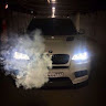 Автор