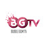 l0TXq6eA09A-channel-avatar-Bubble Gum TV