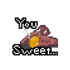 nikuzure_ / ゲーム実況