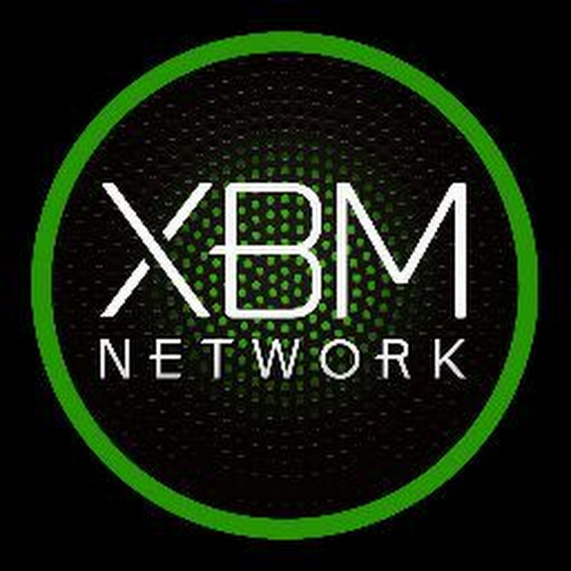 XBM NETWORK
