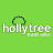 Hollytree Trade Sales