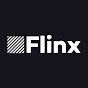 Flinx