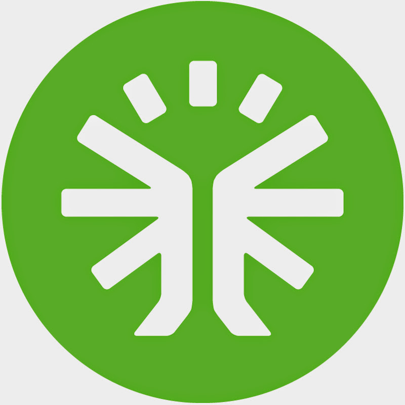 First Citizens National Bank