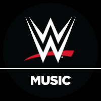 Profile Picture of WWEMusic