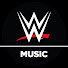wxiCJXBd864-channel-avatar-WWEMusic