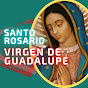 Santo Rosario de Hoy Virgen de Guadalupe Image Thumbnail