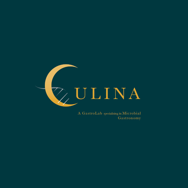 Culina Gastro-Lab