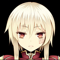 うさしばチャンネル