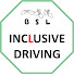 91X13rD8KnE-channel-avatar-Inclusive Driving