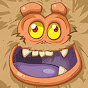 AIdro mPyTHyFmHKPOYCd2OgS6q5YP2EaWJu5SHB5fBDALyLxg=s88 c k c0x00ffffff no rj