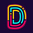 Bum8nDDkwAI-channel-avatar-Debstool