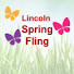 axwfC2Vk27U-channel-avatar-Spring Fling (Lincoln Spring Fling)