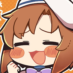 Reina Ryugu