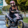 Автор