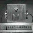 X3Rr-fiQ2_Y-channel-avatar-shaggylocks