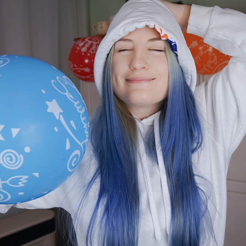 Channel Avatar